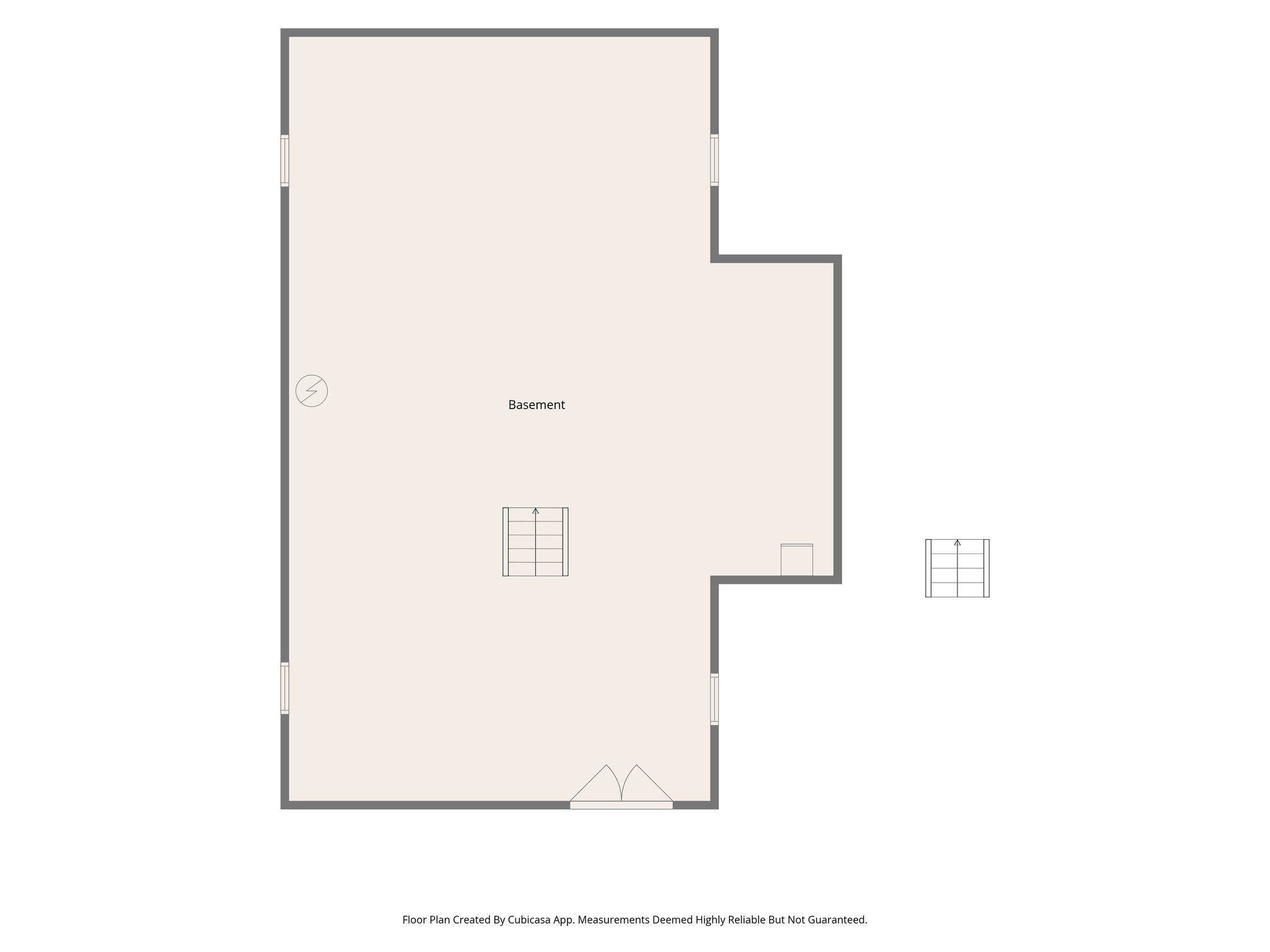 Floorplan_8