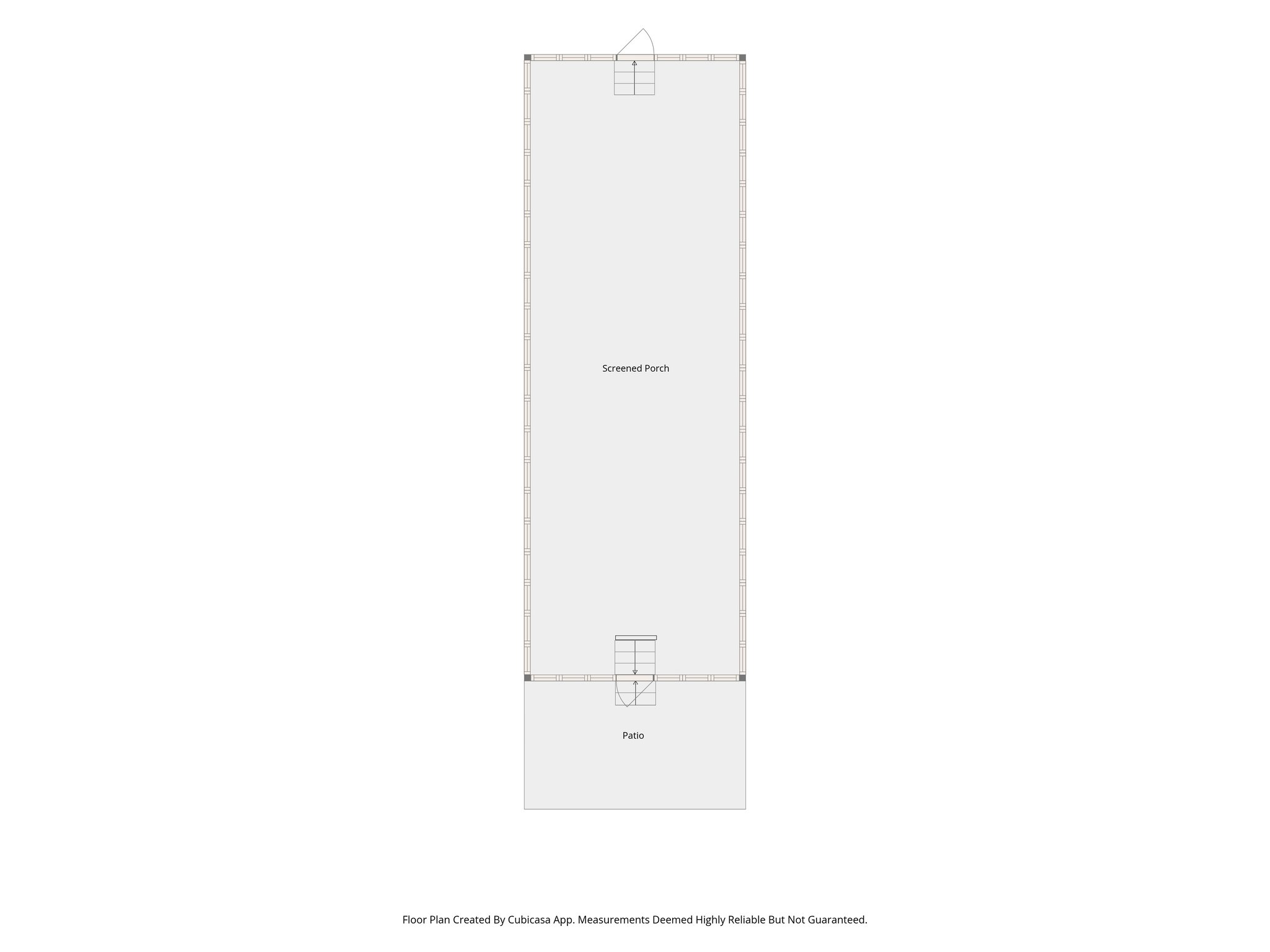 Floorplan_9
