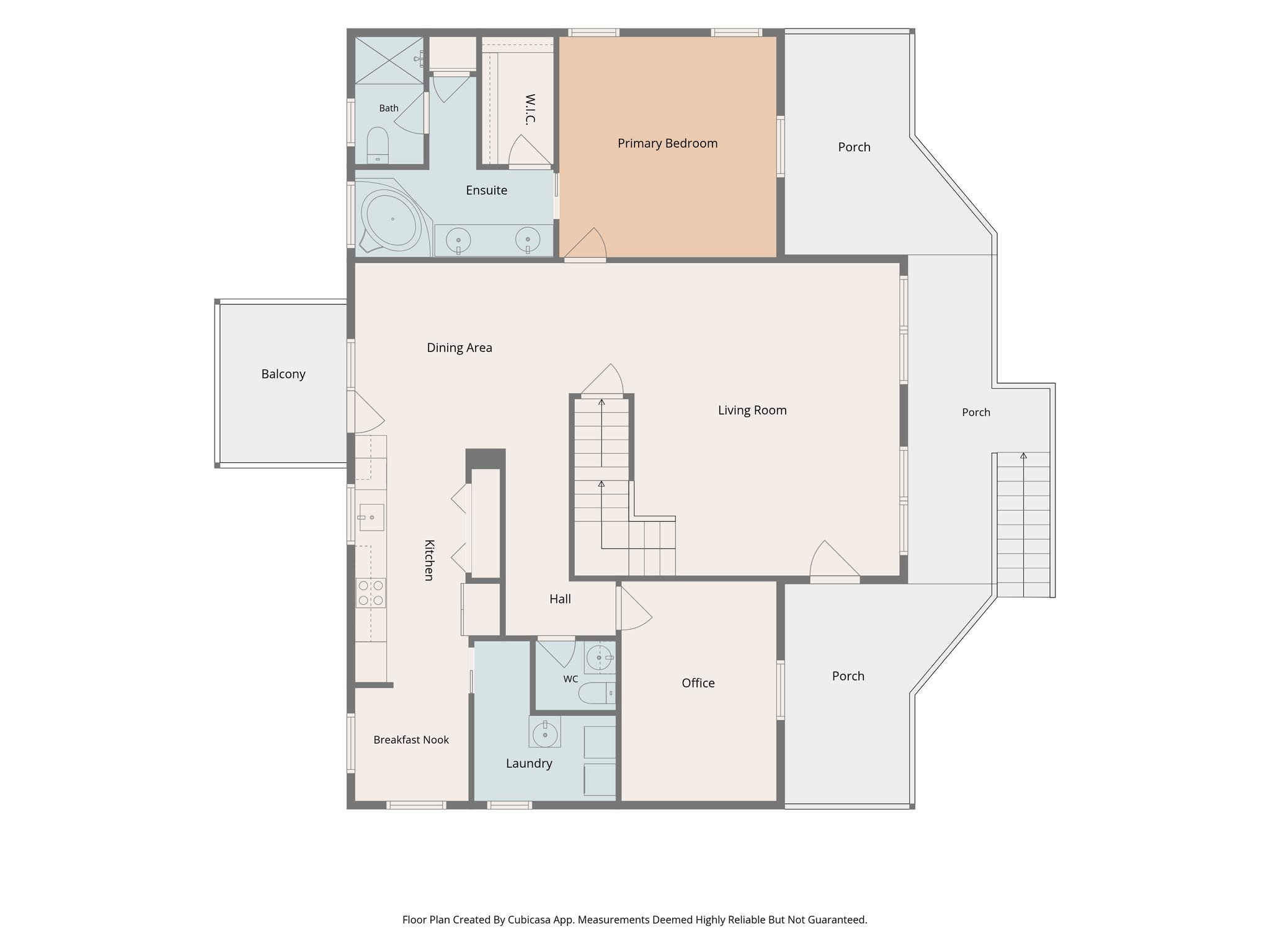 Floorplan_10