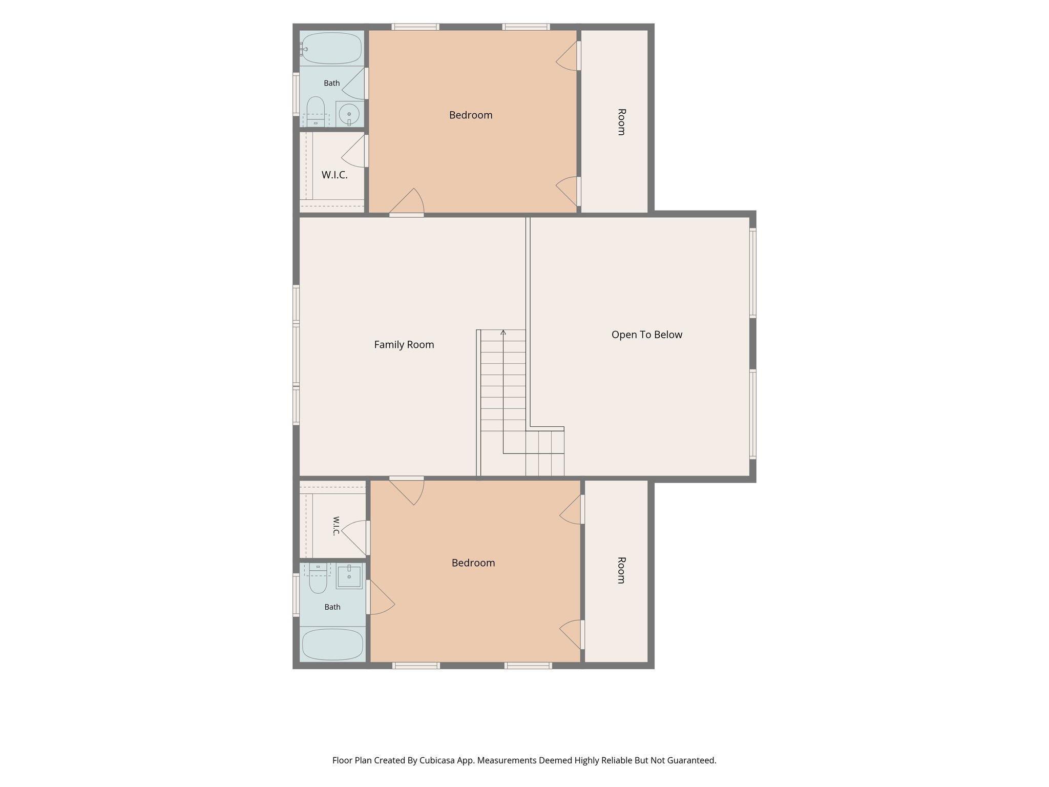 Floorplan_11