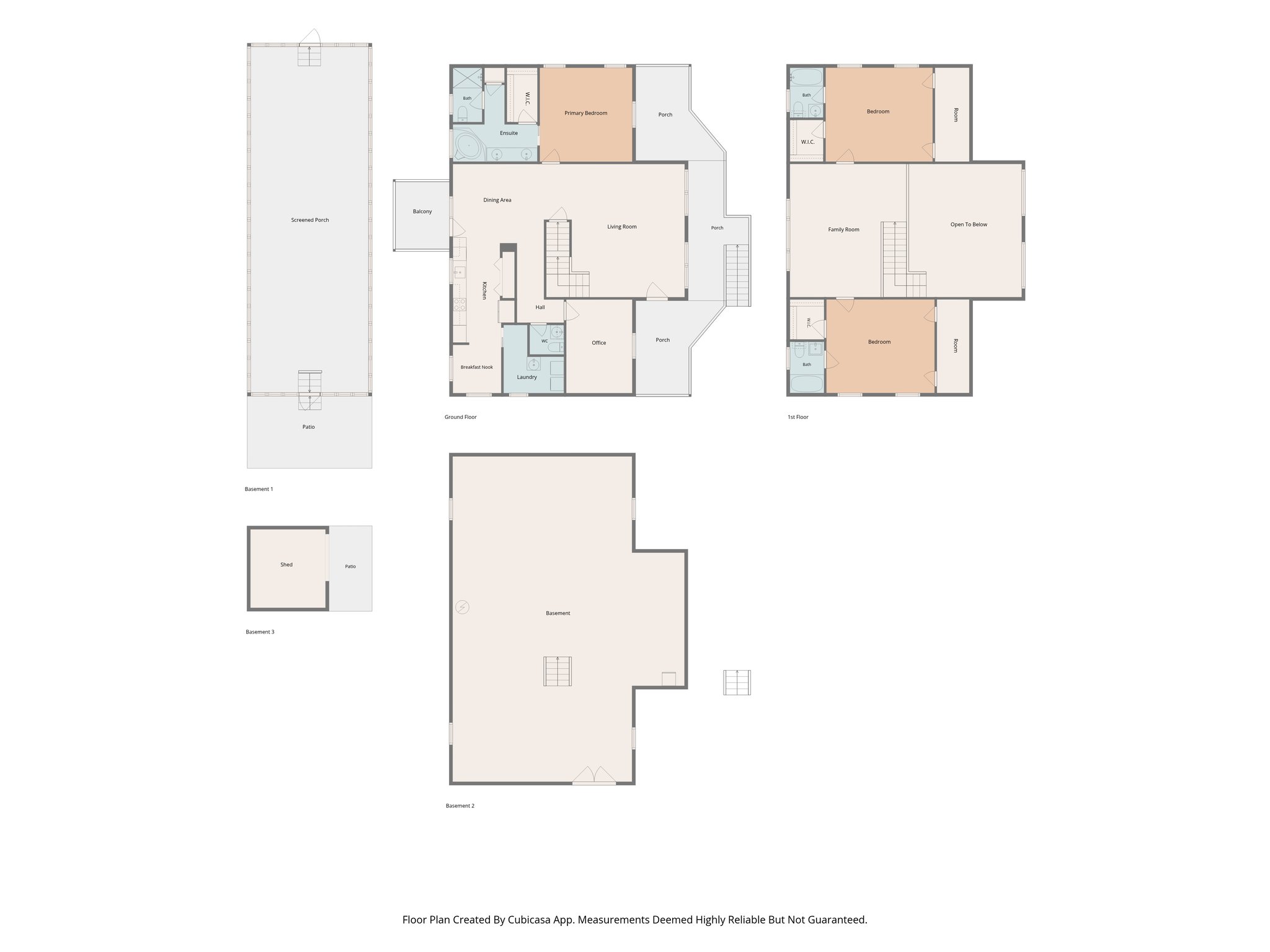 Floorplan_12