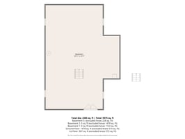 Floorplan_2