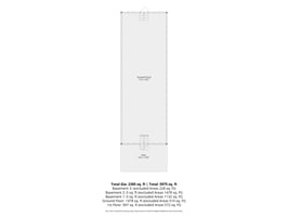 Floorplan_3