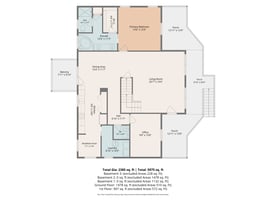 Floorplan_4