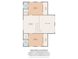 Floorplan_5
