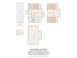 Floorplan_6