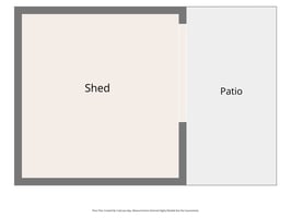 Floorplan_7