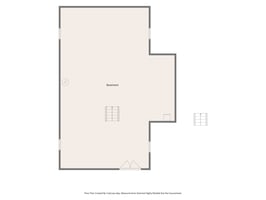 Floorplan_8