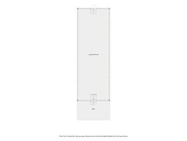 Floorplan_9