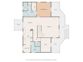 Floorplan_10