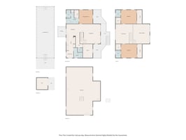 Floorplan_12