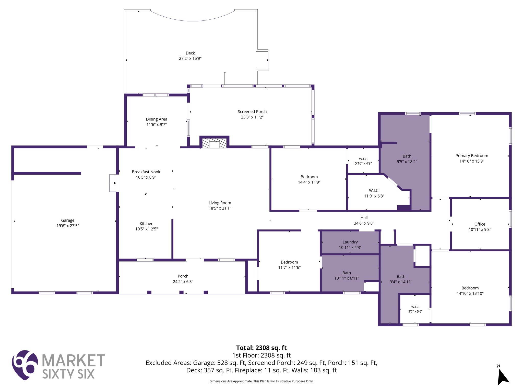 Floorplan_1
