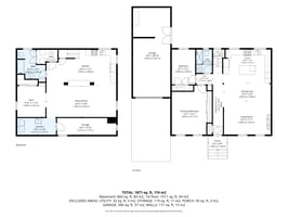 All Floors