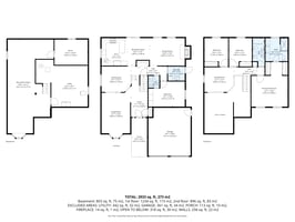 All Floors