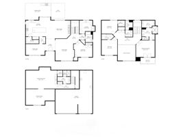 Floorplan #12