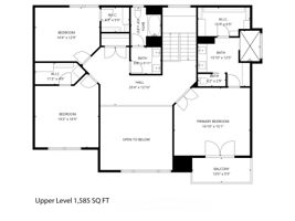 Floorplan #7