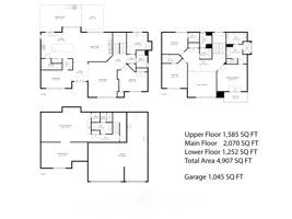 Floorplan #10