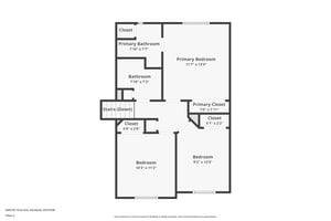 Floor 2