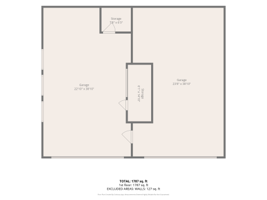 Floorplan #5