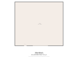 Floorplan #6