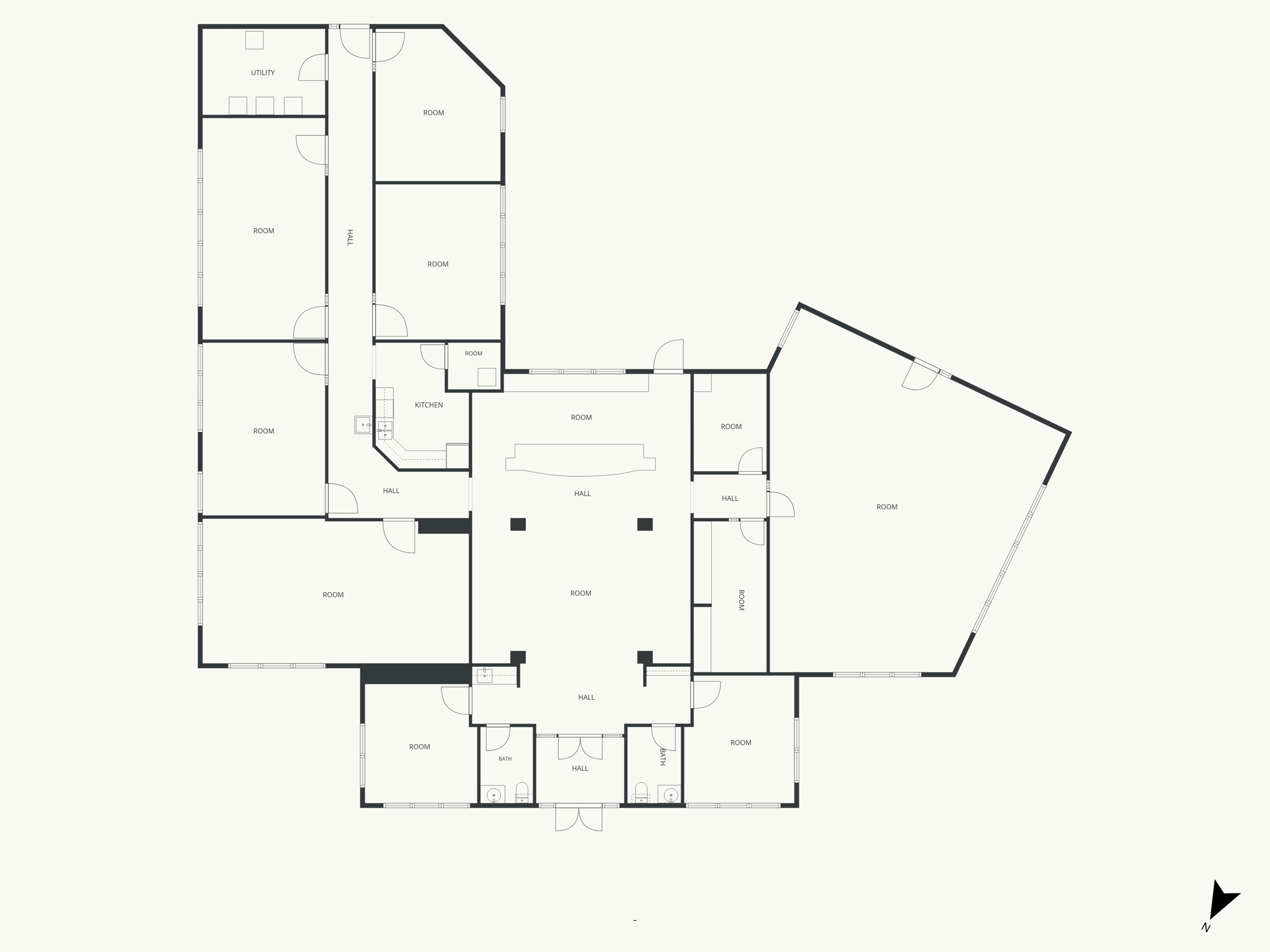 Floorplan #6