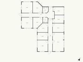Floorplan #4