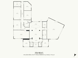 Floorplan #5