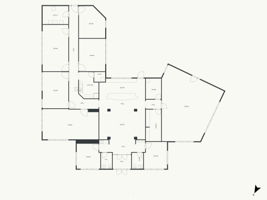 Floorplan #6
