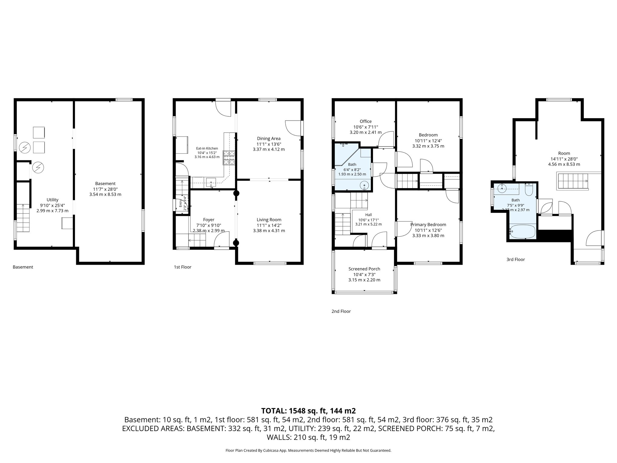 Floorplan_5