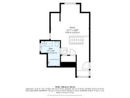 Floorplan_4