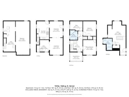 Floorplan_5