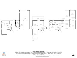 Floorplan #4