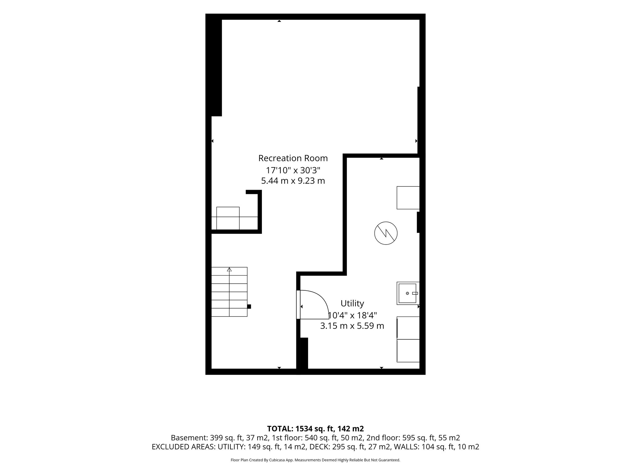 Floorplan_1