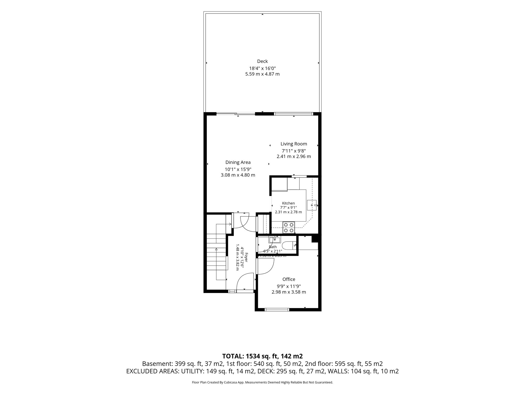 Floorplan_2