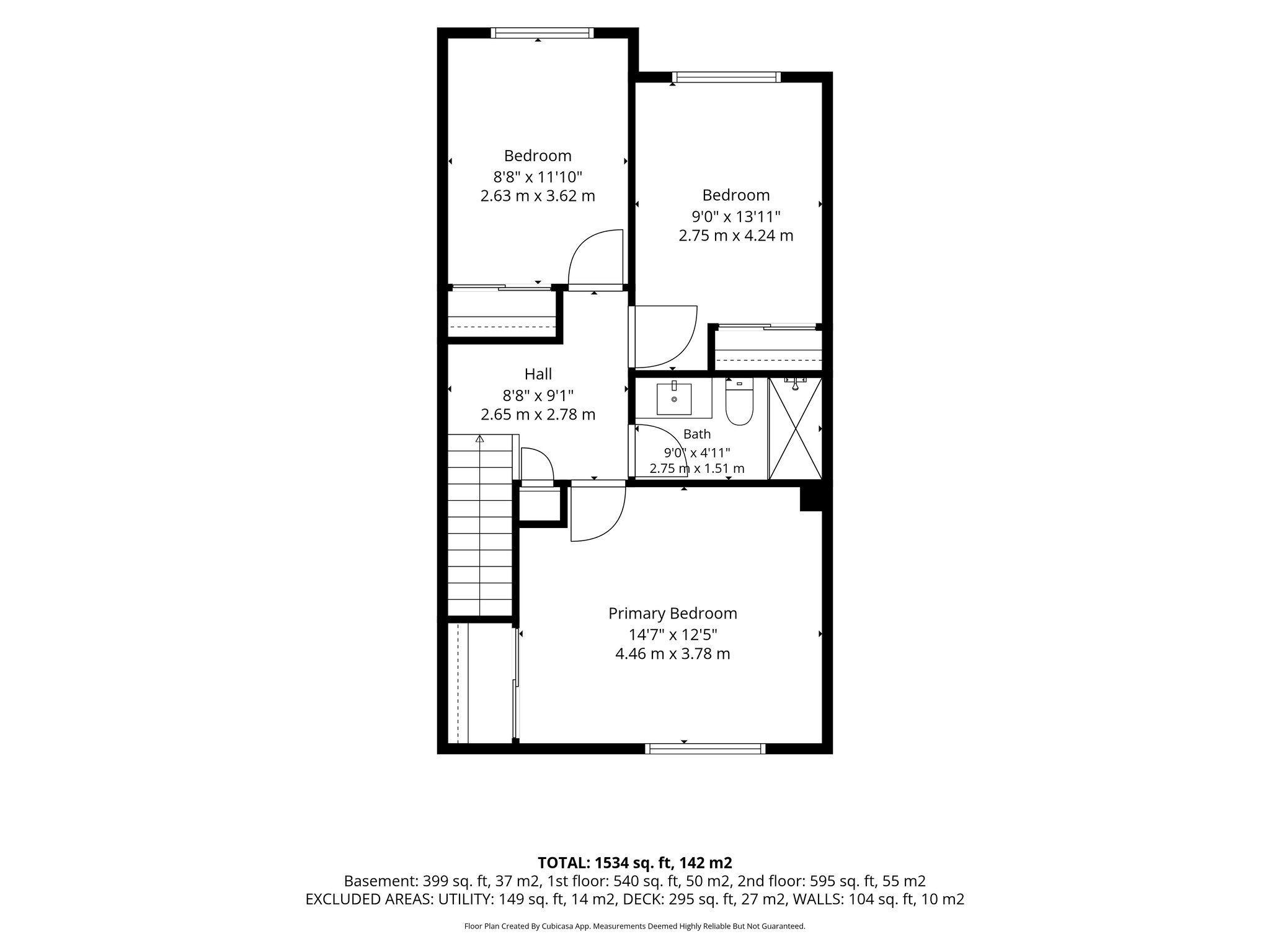 Floorplan_3