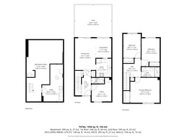 Floorplan_4