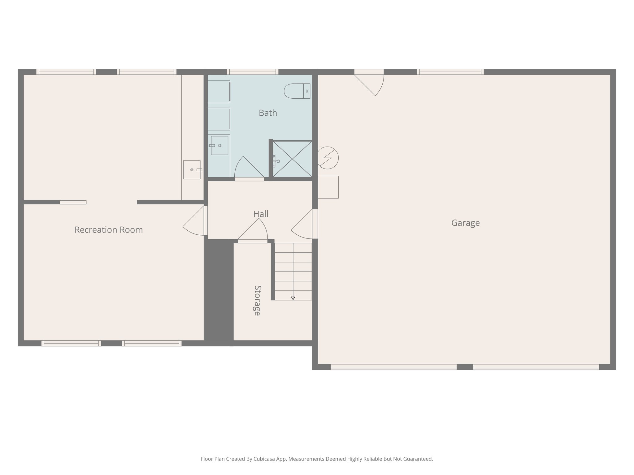 Floorplan_4