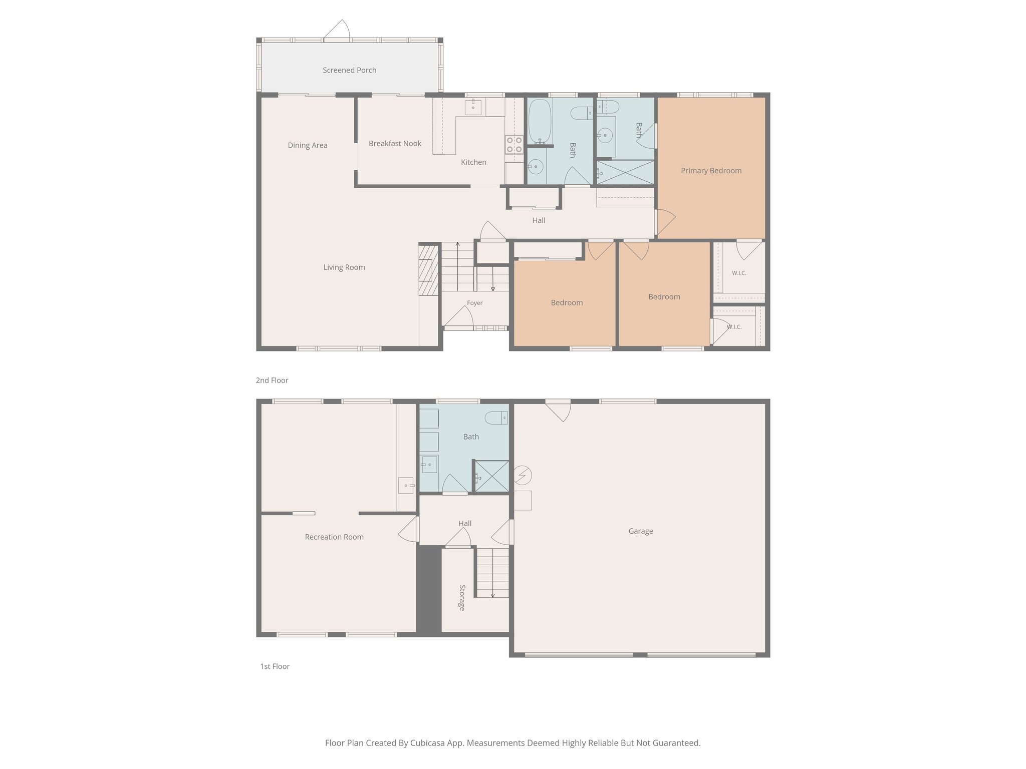 Floorplan_6