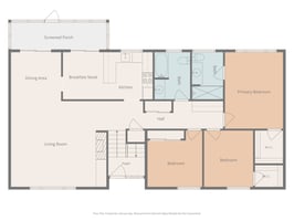 Floorplan_5