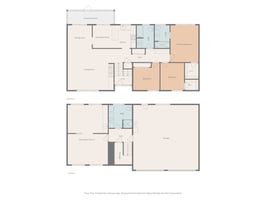 Floorplan_6