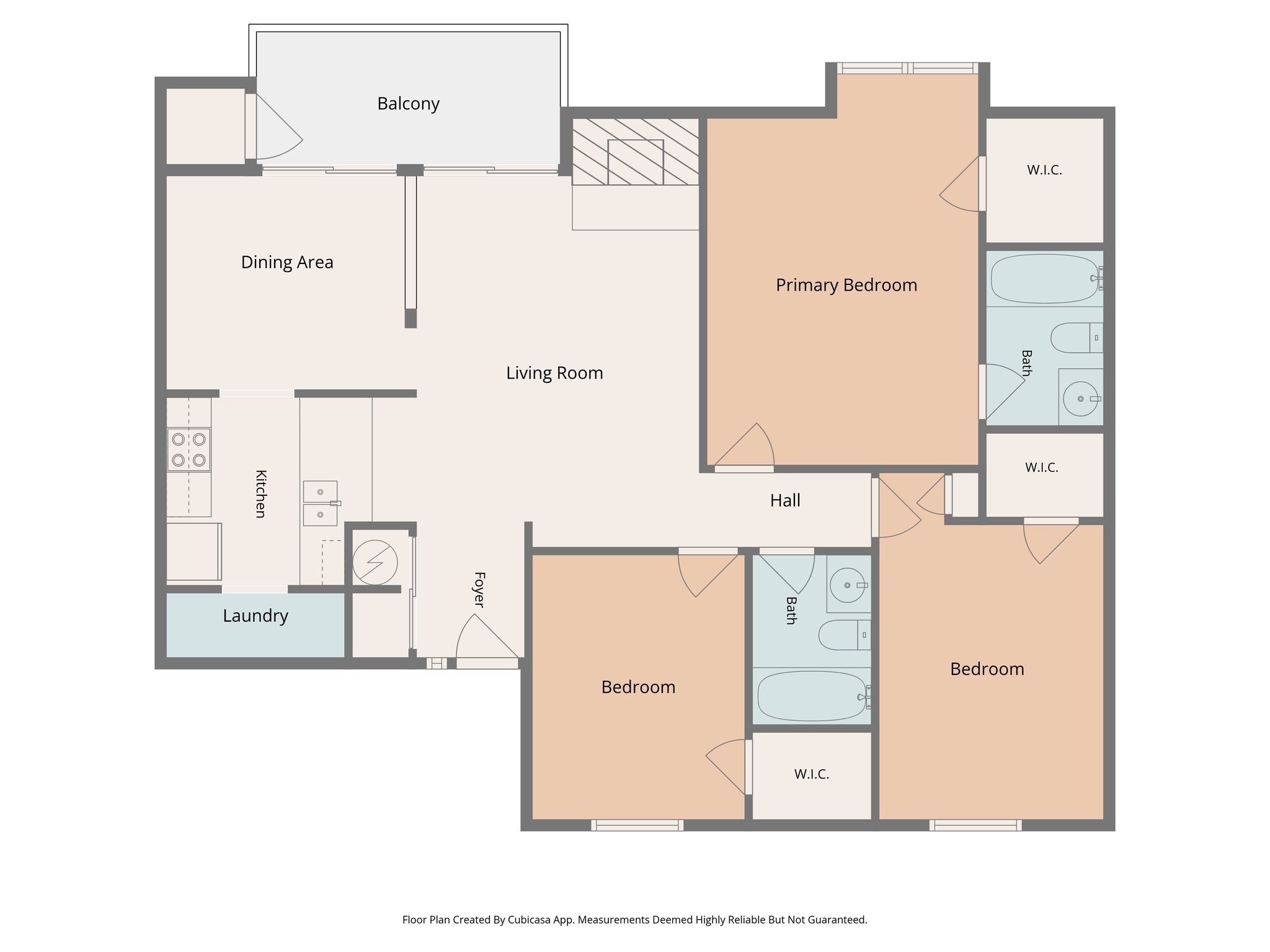 Floorplan_2