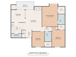 Floorplan_1