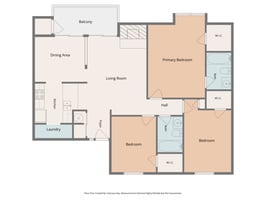 Floorplan_2