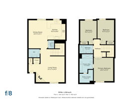 Floorplan #4