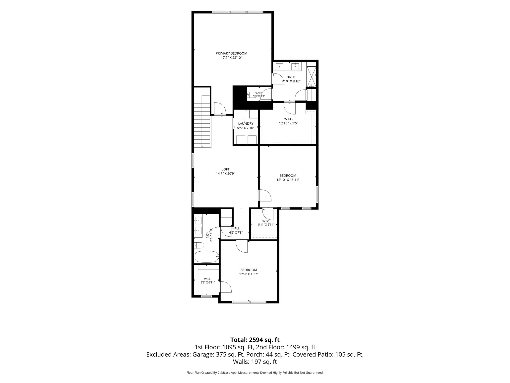 Floorplan_2