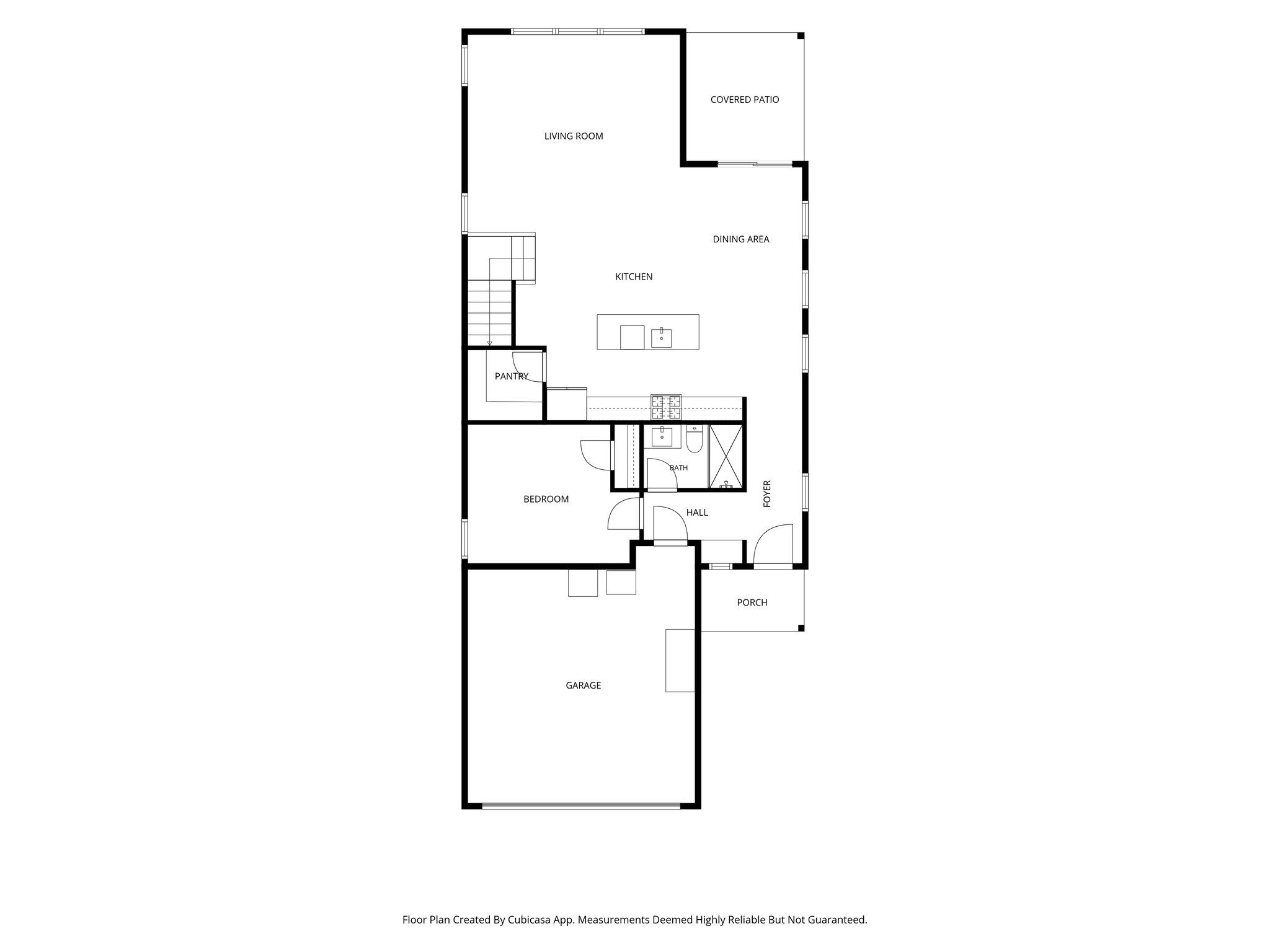 Floorplan_4