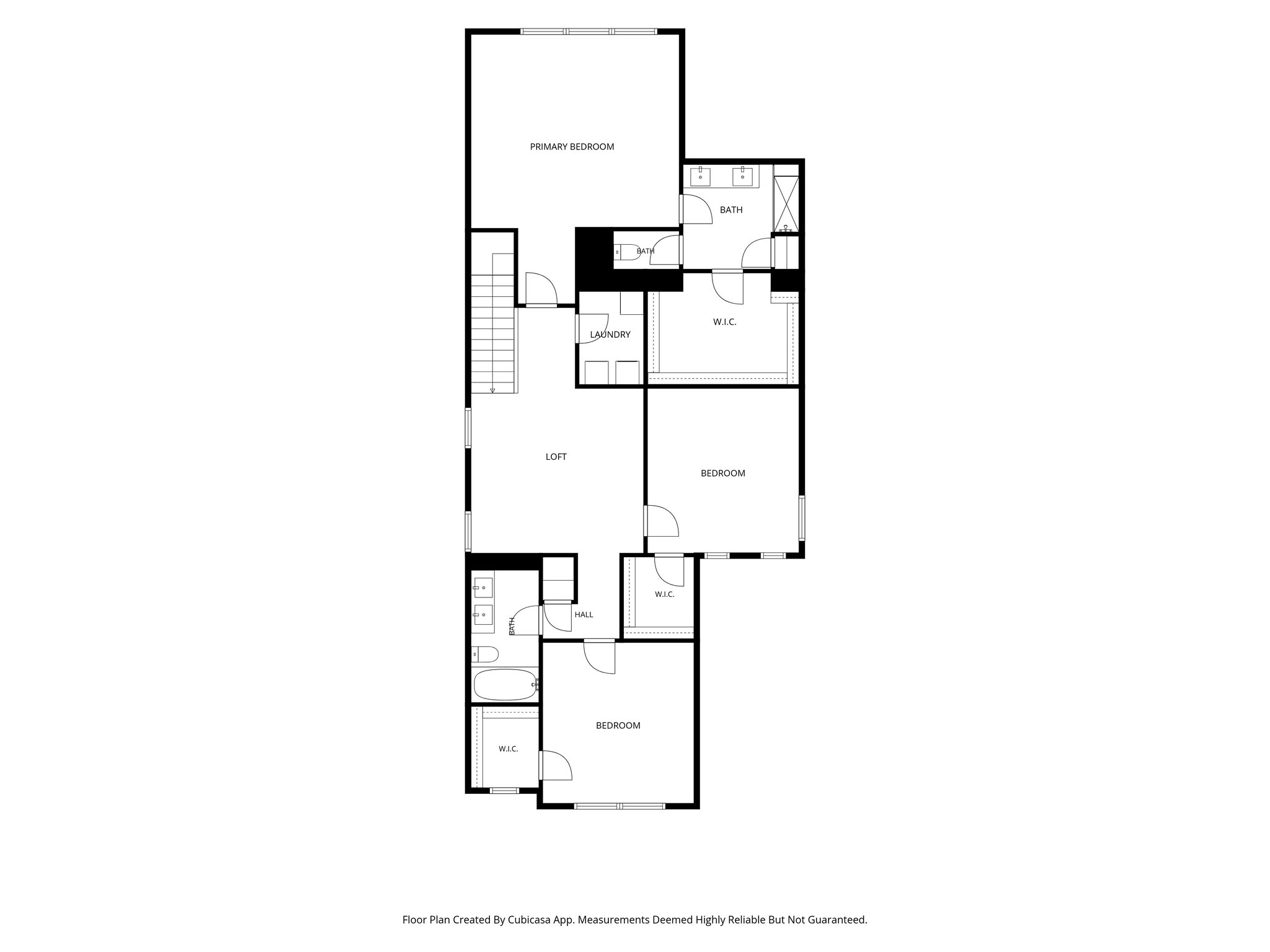 Floorplan_5