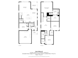 Floorplan_3