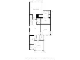 Floorplan_5