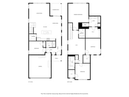 Floorplan_6